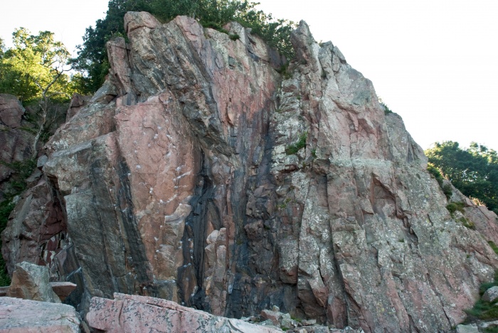 Kullen-Gubbamalen-DSC 4550 master.jpg
