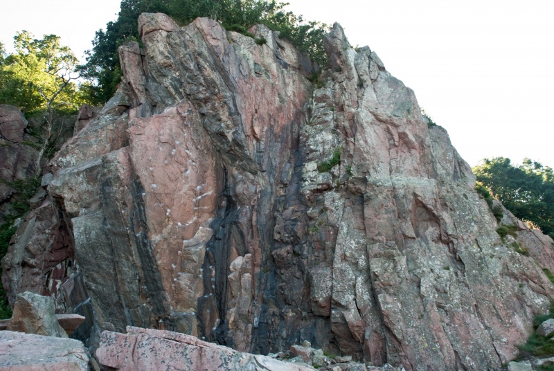 Fil:Kullen-Gubbamalen-DSC 4550 master.jpg