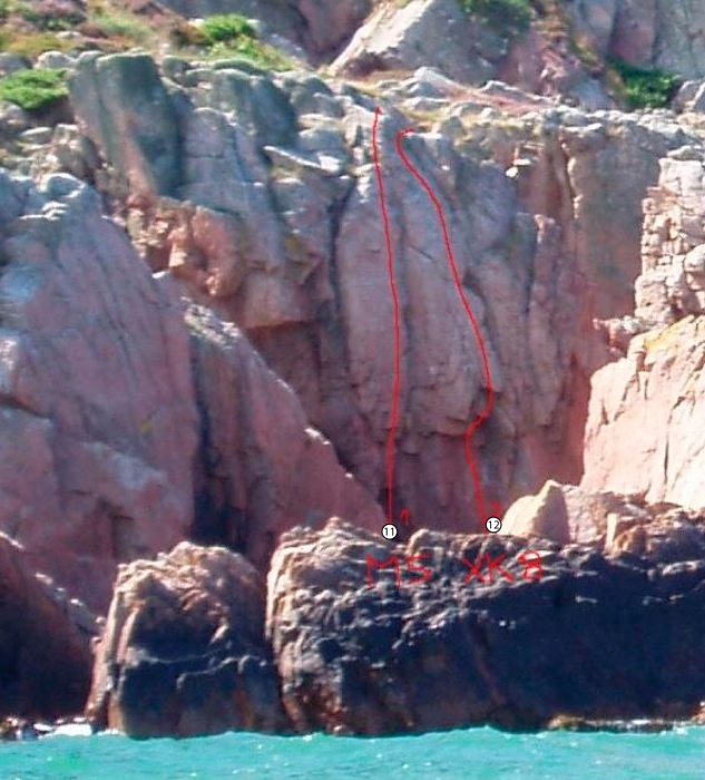 Kullen-Hoestahovmalen-frasvenskaforen-2.jpg