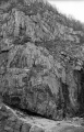 Thumbnail af versionen fra 31. jan 2010, 22:17