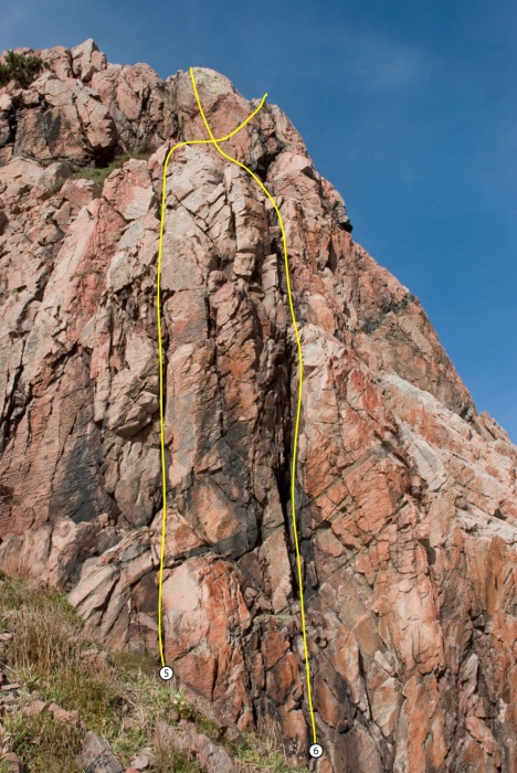 Kullen-Kap-det-Gode-Haab-DSC 8096.jpg