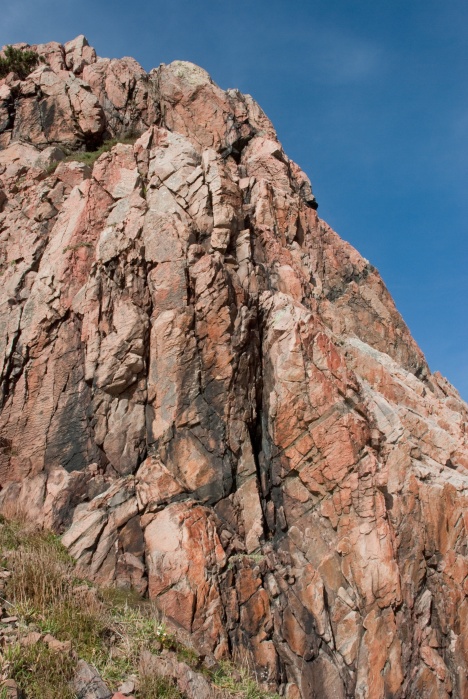 Kullen-Kap-det-Gode-Haab-DSC 8096 master.jpg
