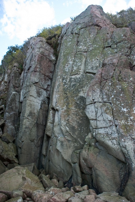 Kullen-Nimis-DSC 8158 master.jpg