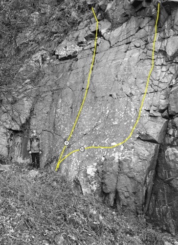 Kullen-Nimis-IMG0513.jpg