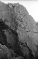Thumbnail af versionen fra 31. jan 2010, 22:17