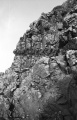 Thumbnail af versionen fra 31. jan 2010, 22:17