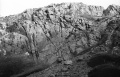 Thumbnail af versionen fra 31. jan 2010, 22:17