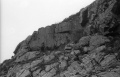 Thumbnail af versionen fra 31. jan 2010, 22:17