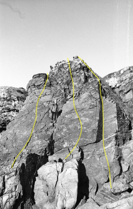 Kullen-Testoverhaenget-IMG0646.jpg