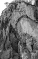 Thumbnail af versionen fra 31. jan 2010, 22:17