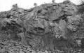 Thumbnail af versionen fra 31. jan 2010, 22:17