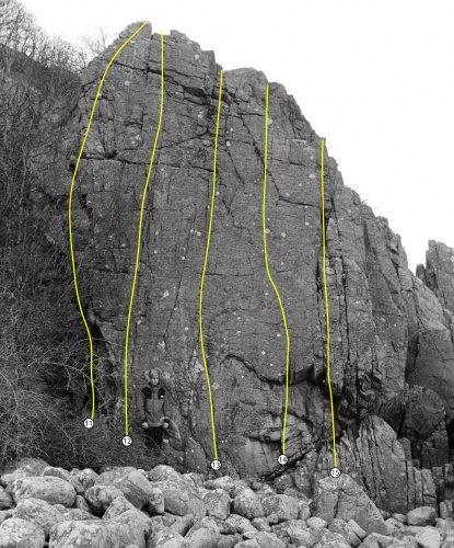 Kullen-Valdemarsvaeggene-IMG0504.jpg