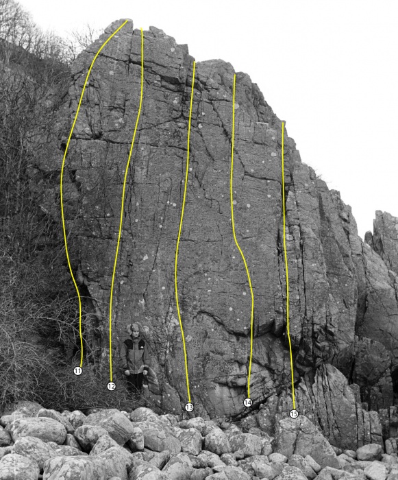 Kullen-Valdemarsvaeggene-IMG0504.jpg