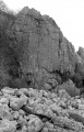 Thumbnail af versionen fra 31. jan 2010, 22:17