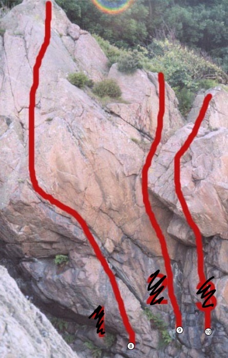Kullen-Valdemarsvaeggene-fradb-1.jpg