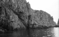 Thumbnail af versionen fra 31. jan 2010, 22:17