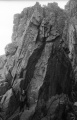 Thumbnail af versionen fra 31. jan 2010, 22:17