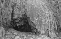 Thumbnail af versionen fra 31. jan 2010, 22:17