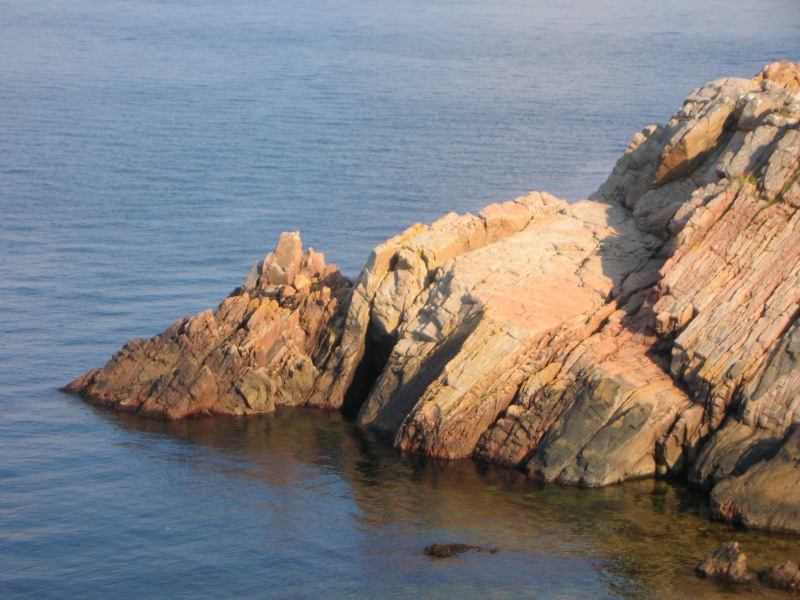 Fil:Kullen-oestra-Noes-DSCN2322 master.JPG