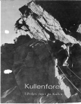 Kullen guide 1972 001.jpg