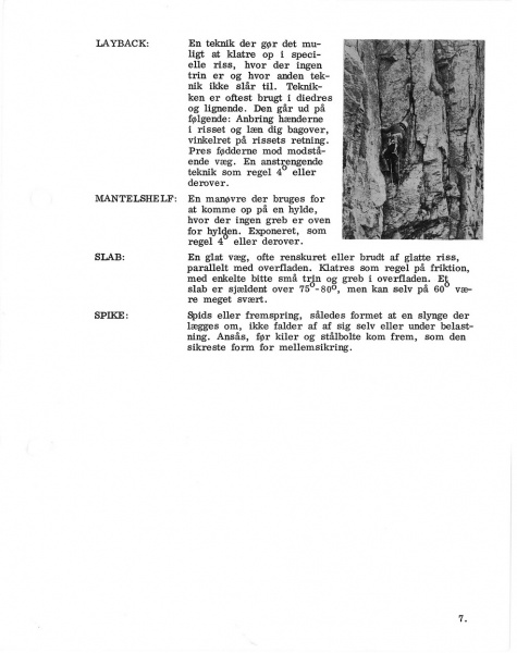 Fil:Kullen guide 1972 007.jpg