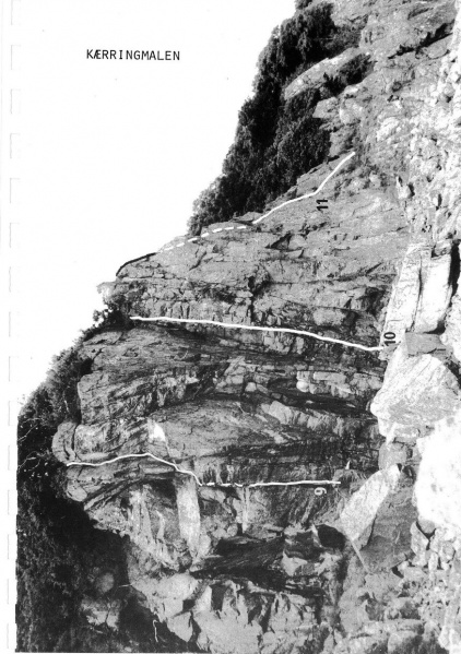 Fil:Kullen guide 1984 045.jpg