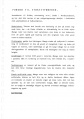 Thumbnail af versionen fra 22. nov 2009, 02:06