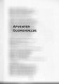 Thumbnail af versionen fra 22. nov 2009, 02:06