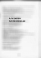 Thumbnail af versionen fra 22. nov 2009, 02:06