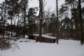 Thumbnail af versionen fra 14. maj 2010, 23:37