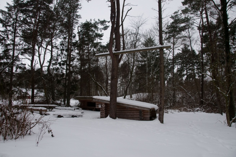 Fil:Kullen vinter 2010 DSC4585.jpg