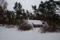 Thumbnail af versionen fra 14. maj 2010, 23:37