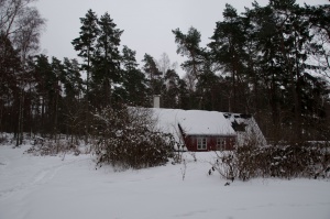 Kullen vinter 2010 DSC4587.jpg