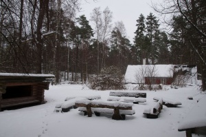 Kullen vinter 2010 DSC4594.jpg