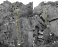 Thumbnail af versionen fra 19. jun 2011, 15:54