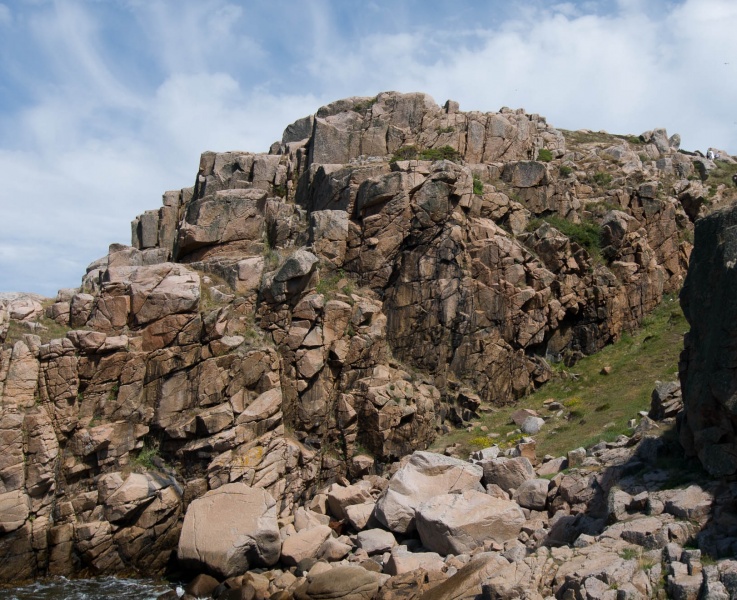 Fil:Lindesdal pano.jpg
