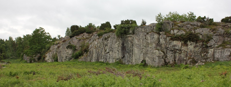 Fil:Majdal.jpg