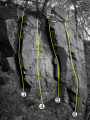 Thumbnail af versionen fra 22. jul 2013, 08:51