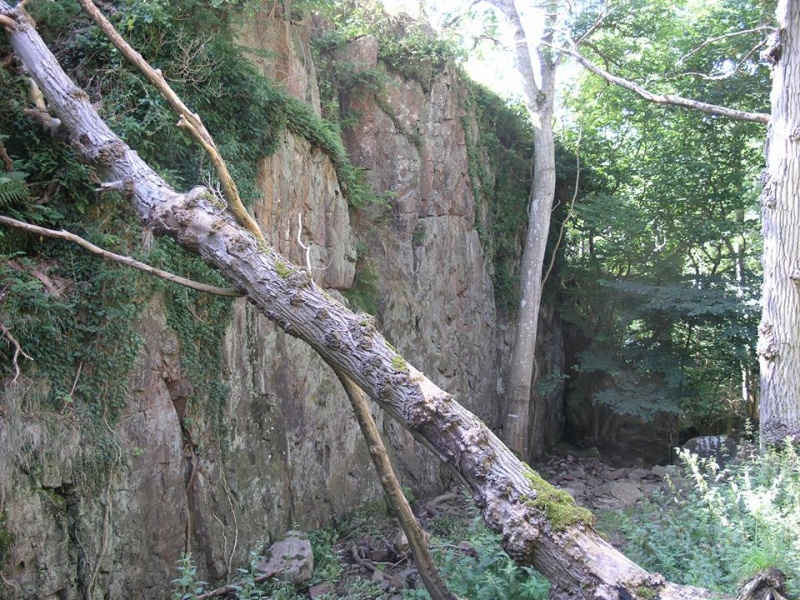 Fil:Moelledalen.jpg