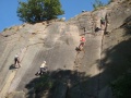 Thumbnail af versionen fra 18. jul 2010, 10:43