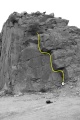 Thumbnail af versionen fra 22. jul 2011, 11:26