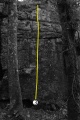 Thumbnail af versionen fra 2. jul 2011, 10:26