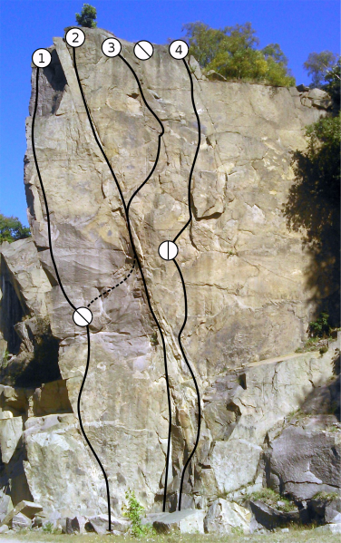 Fil:Wirevaeggen.jpg
