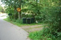 Thumbnail af versionen fra 17. nov 2009, 23:35