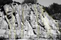 Thumbnail af versionen fra 28. maj 2011, 15:38