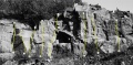 Thumbnail af versionen fra 28. maj 2011, 15:39