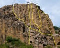 Thumbnail af versionen fra 18. jun 2011, 18:22