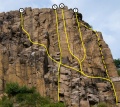 Thumbnail af versionen fra 18. jun 2011, 22:47