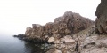 Thumbnail af versionen fra 14. mar 2011, 16:05