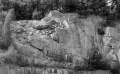 Thumbnail af versionen fra 7. nov 2011, 14:09